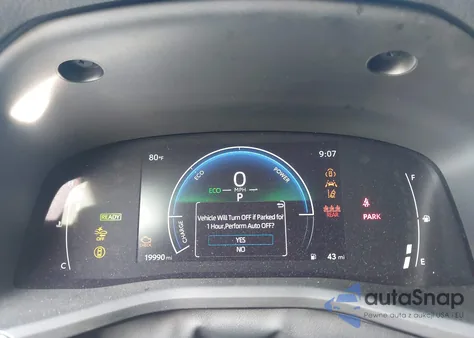 2025 Toyota Camry Se from USA, damaged, VIN 4T1DAACK6SU576491